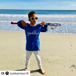 Image post by @stxmlax on Instagram