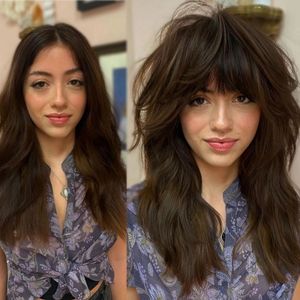 Image post by @behindthechair_com on Instagram