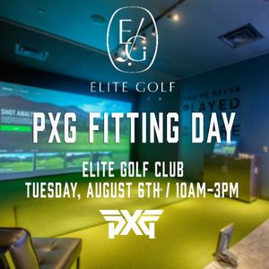 Image post by @pxgcanada on Instagram