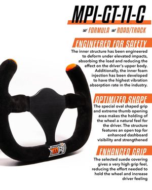 Image post by @mpi.innovations on Instagram