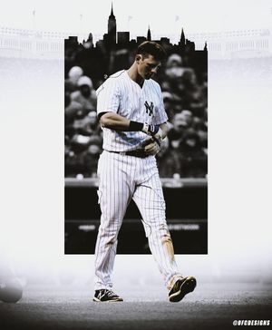 Image post by @ofcdesigns on Instagram