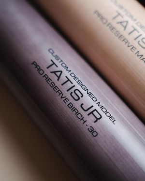 Image post by @victussports on Instagram