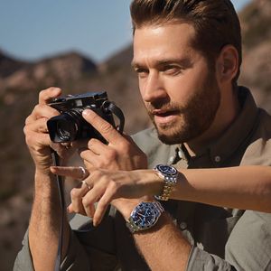 Image post by @citizenwatchus on Instagram
