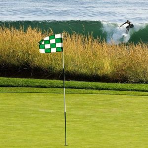 Image post by @pebblebeachresorts on Instagram
