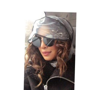 Image post by @priyankachopra on Instagram