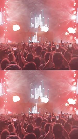 Video post by @905shooter on Instagram