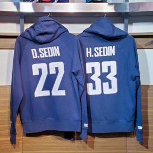 Image post by @canucksstore on Instagram