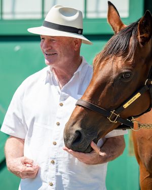 Image post by @spendthriftfarm on Instagram