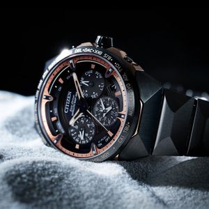 Image post by @citizenwatchus on Instagram