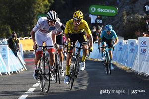 Image post by @gettysport on Instagram