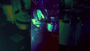 Video post by @betternoisemusic on YouTube