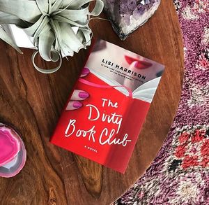 Image post by @gallerybooks on Instagram