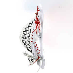 Image post by @stxmlax on Instagram