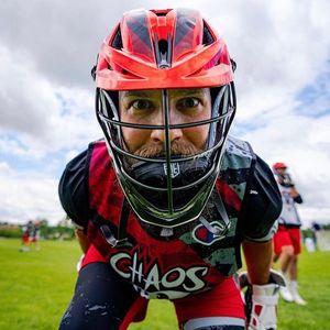 Image post by @cascade_lacrosse on Instagram