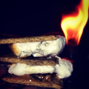 Image post by @bigmamastef on Instagram