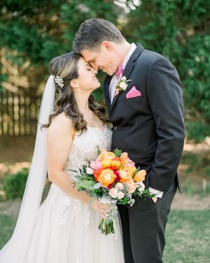 Image post by @soireessouthernevents on Instagram