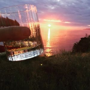 Image post by @pendletonwhisky on Instagram