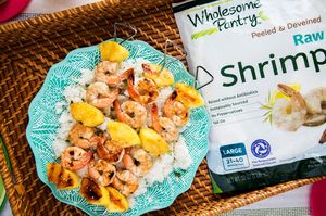 Image post by @shopritestores on Instagram