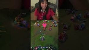 Video post by @asirauwu on YouTube