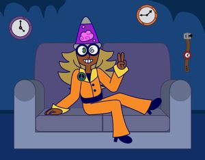 Image post by @playjackboxgames on Instagram