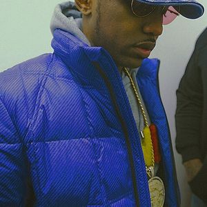 Image post by @myfabolouslife on Instagram
