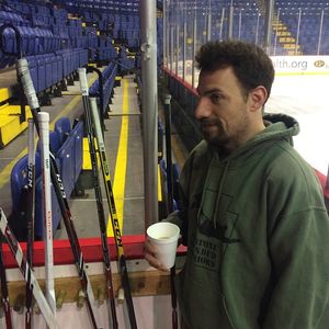 Image post by @readingroyals on Instagram