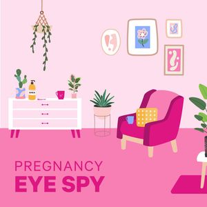 Image post by @pinkstork on Instagram