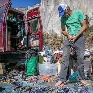 Image post by @metoliusclimbing on Instagram