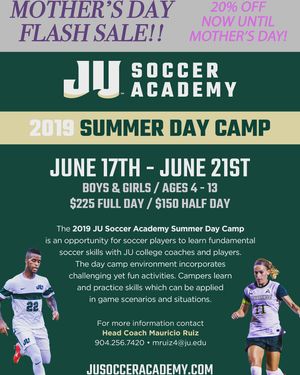 Image post by @jax_msoc on Instagram