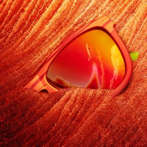 Image post by @knockaround on Instagram