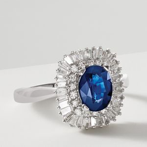 Image post by @helzbergdiamonds on Instagram