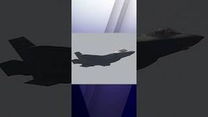 Video post by @wgntv on YouTube