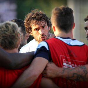 Image post by @avironrugbypro on Instagram