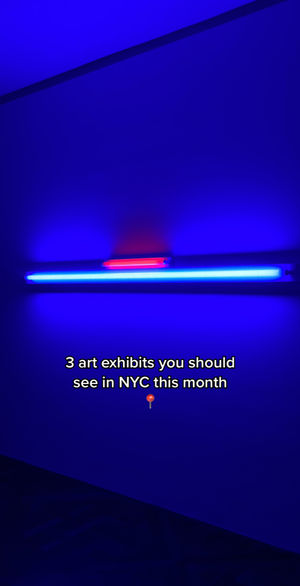 Image post by @uncovermore on TikTok