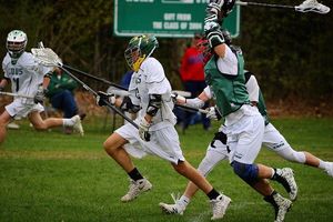 Image post by @washeduplaxbros on Instagram