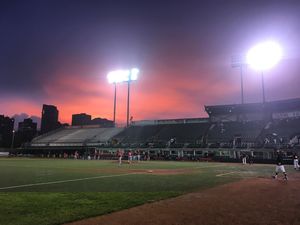 Image post by @edmprospects on Instagram