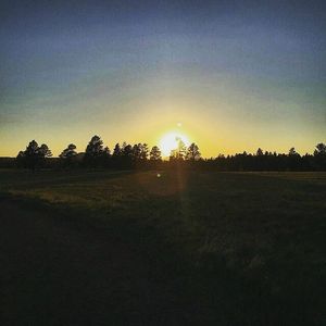Image post by @nauflagstaff on Instagram