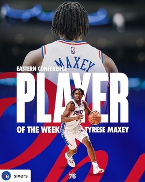 Image post by @kentuckymbb on Instagram