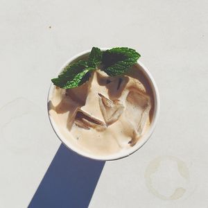 Image post by @joenagraphy on Instagram