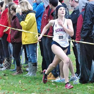 Image post by @richmondxctf on Instagram