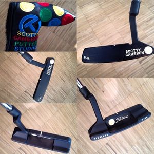 Image post by @berndwiesberger on Instagram