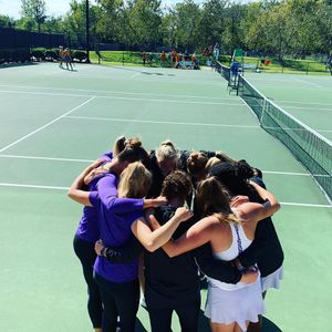Image post by @lipscombwtn on Instagram