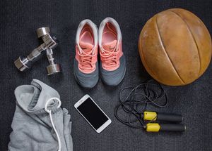 Image post by @turbotax on Instagram