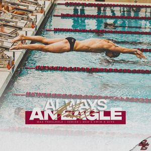 Image post by @bceagles on Instagram