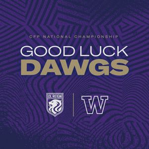 Image post by @reignfc on Instagram