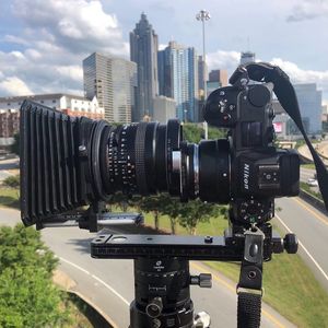 Image post by @fotodioxpro on Instagram