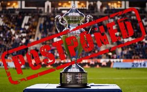 Image post by @usopencup on Instagram