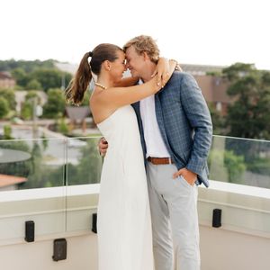 Image post by @shepherdhotels on Instagram
