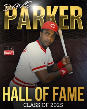 Image post by @redsdaily on Instagram