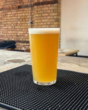 Image post by @smallbeern8 on Instagram